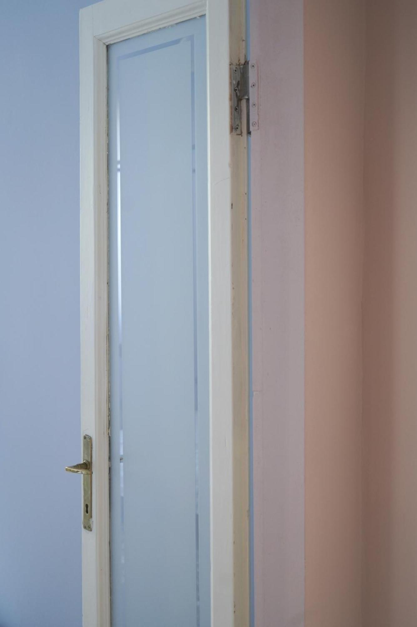 Family Apartment With Terrace Βενετία Εξωτερικό φωτογραφία