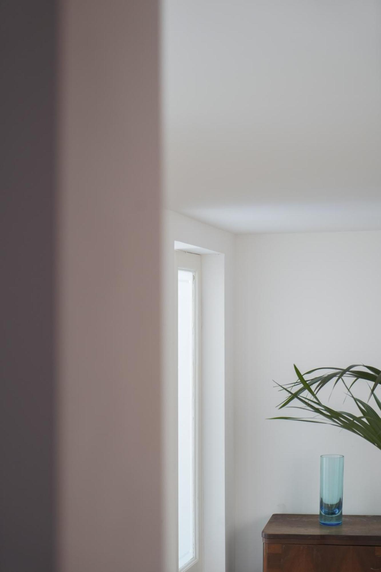 Family Apartment With Terrace Βενετία Εξωτερικό φωτογραφία